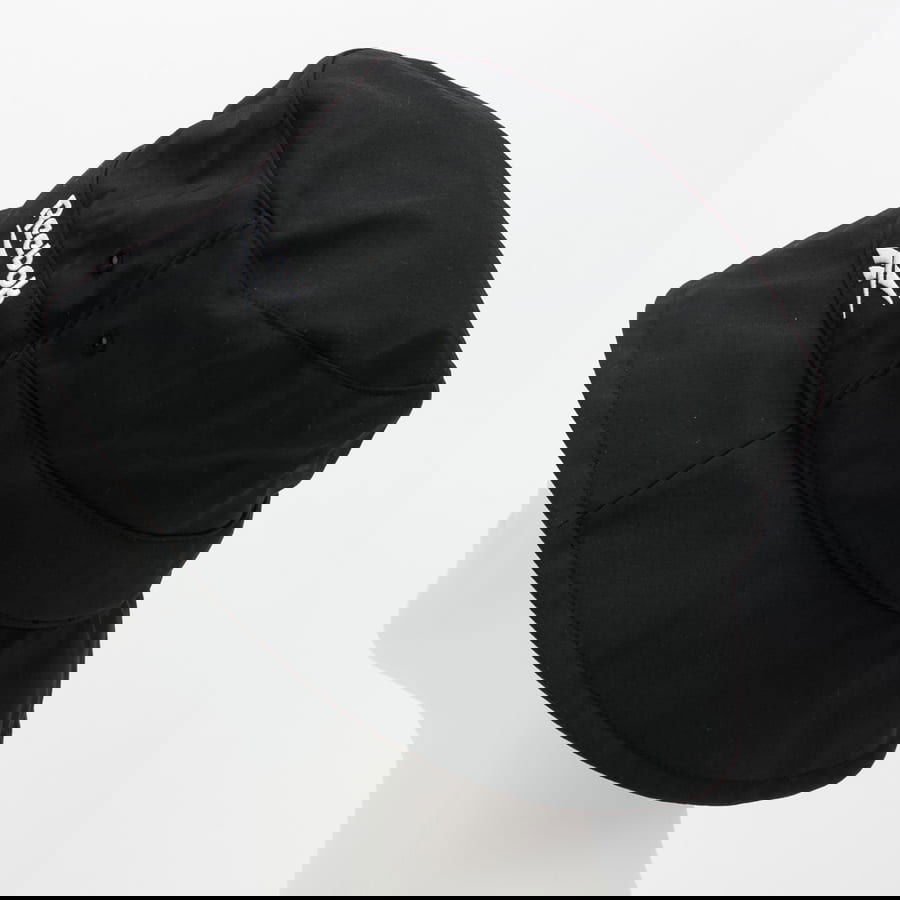 Hat Reebok Classic Bucket Hat Sort | GM5866, 1