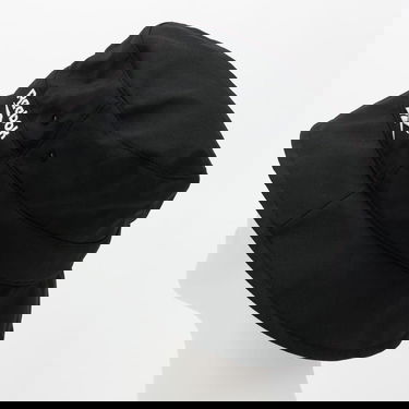 Hat Reebok Classic Bucket Hat Sort | GM5866, 1