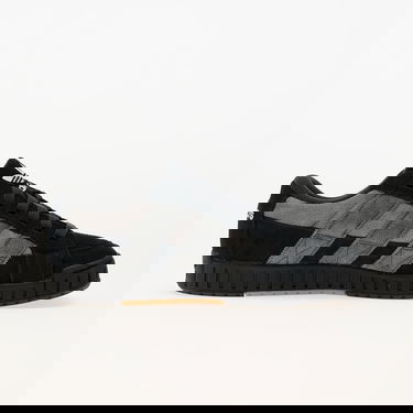 Sneakers og sko adidas Originals Lwst Sort | JI3133, 2