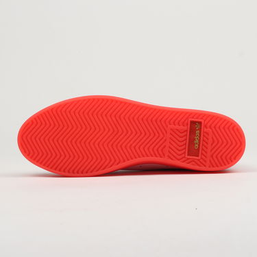 Sneakers og sko adidas Originals Sleek W Lyserød | BD7475, 4