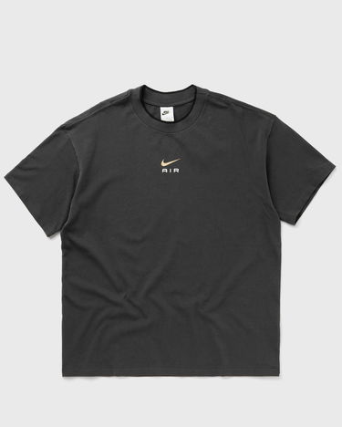 T-shirt Nike Air Tee Grå | FN7723-070, 0