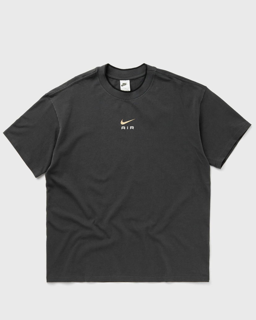 T-shirt Nike Air Tee Grå | FN7723-070