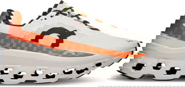 Sneakers og sko On Running Cloudmonster Beige | 61-98086, 0