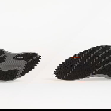 Sneakers og sko Brooks Ghost 17 GTX Grå | 1104621D-022, 1