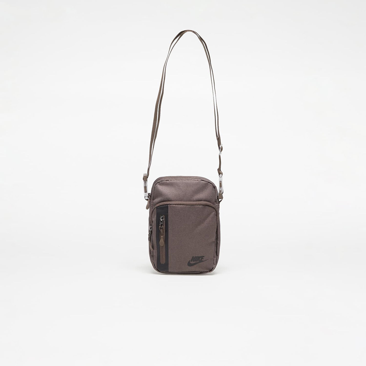 Skuldertaske Nike Elemental Premium Crossbody Bag Flerfarvet | DN2557-004, 0