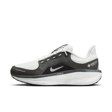 Sneakers og sko Nike Winflo 11 GORE-TEX Grå | FQ1358-004, 4