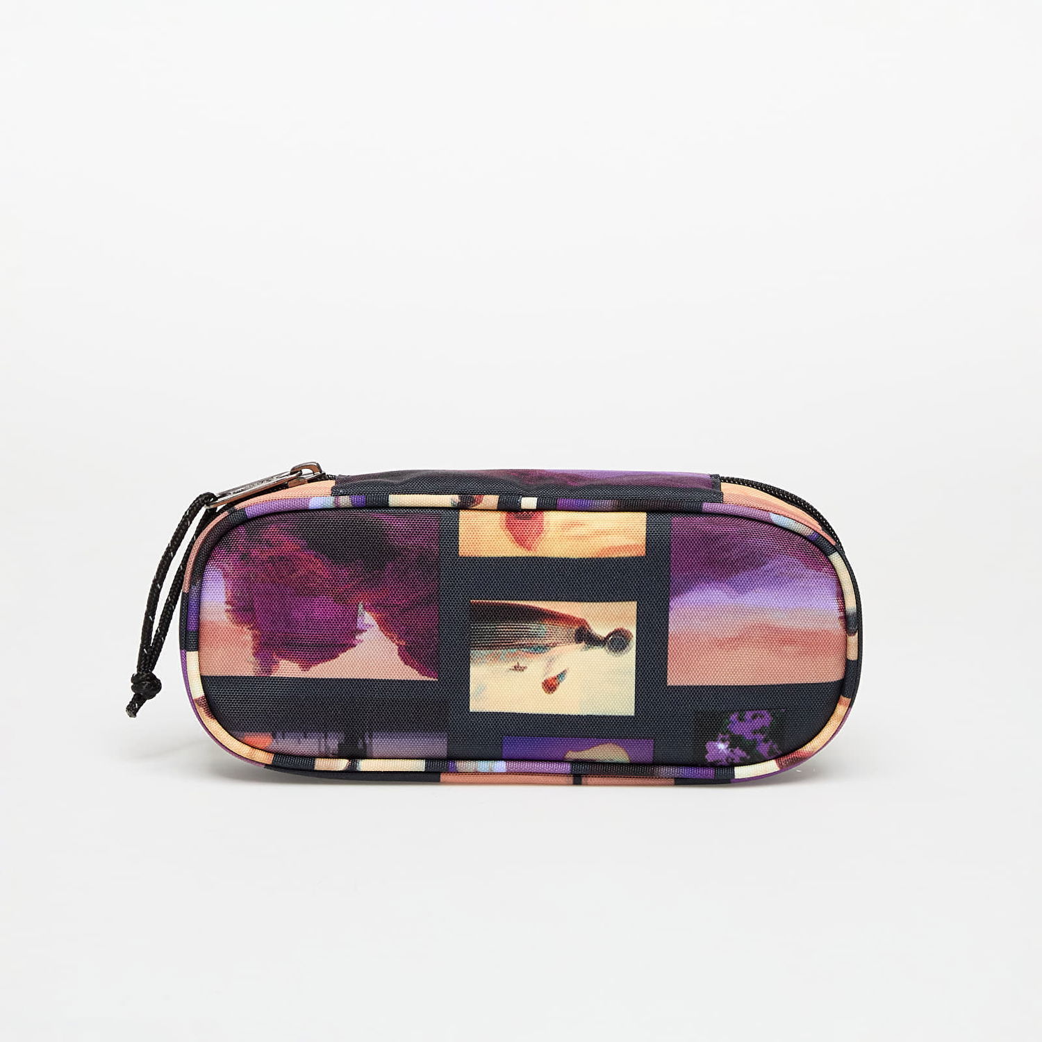 Taljetaske EASTPAK Star Wars Oval Pencil Case Flerfarvet | EK0007170Q91, 1
