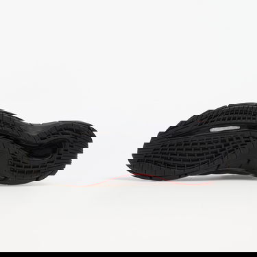 Sneakers og sko Reebok Zig Kinetica II Sort | H00022, 4