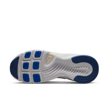 Sneakers og sko Nike SuperRep Go 3 Flerfarvet | DM9231-004, 2