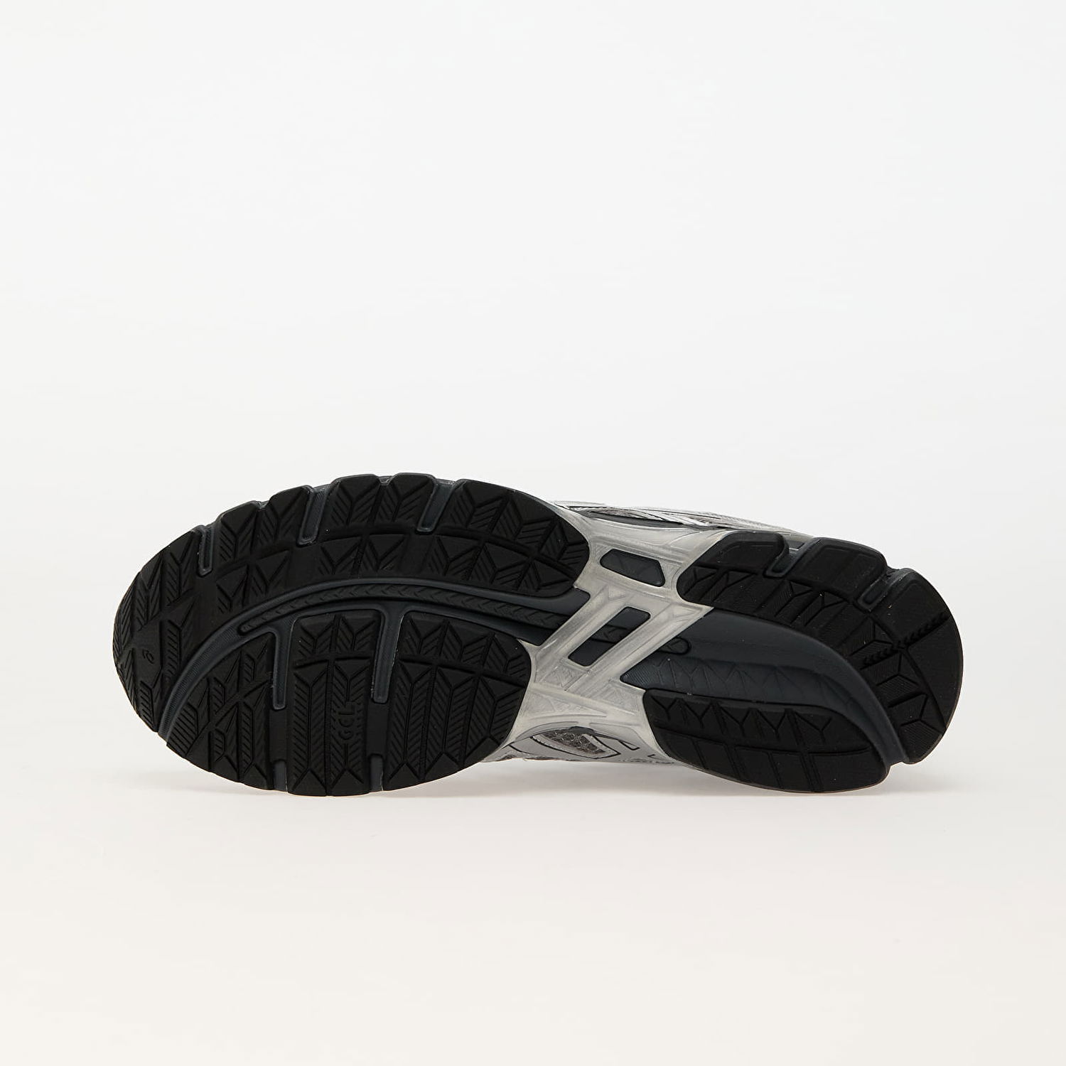 Sneakers og sko Asics GEL-KAYANO 20 Grå | 1203A388-020, 1