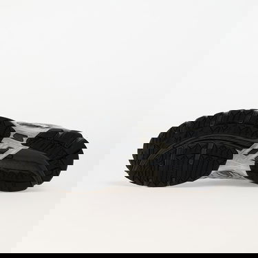 Sneakers og sko Asics GEL-KAYANO 20 Grå | 1203A388-020, 1