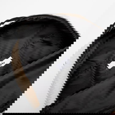 Rygsæk adidas Performance Classic Backpack Beige | JW1186, 2