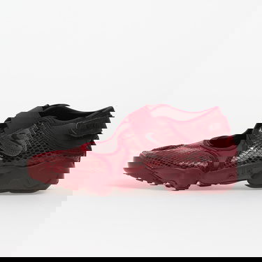 Sneakers og sko Nike Air Rift 42 Bourgogne | IM5739-600, 0