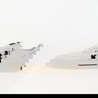 Vulc Low
