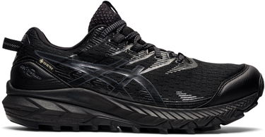 Sneakers og sko Asics Gel-Trabuco 10 G-Tx Sort | 1012B175 001, 0