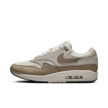 Sneakers og sko Nike Air Max 1 Essential Beige | FZ5808-001, 3