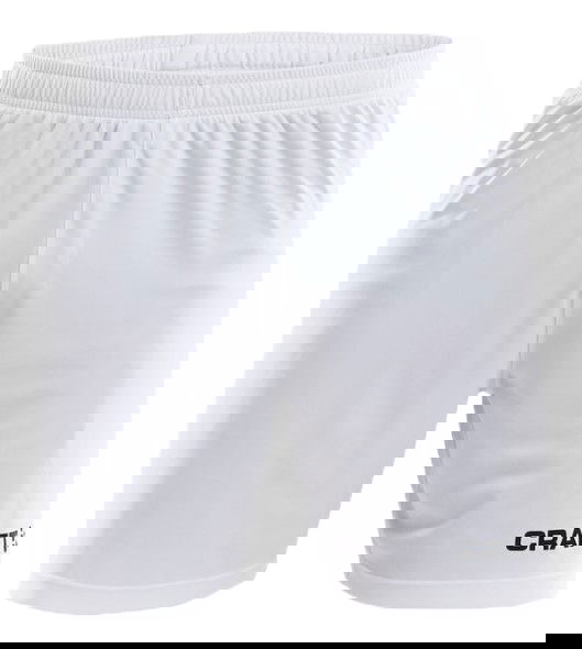 Shorts Craft Shorts Solid Hvid | 1905572-1900