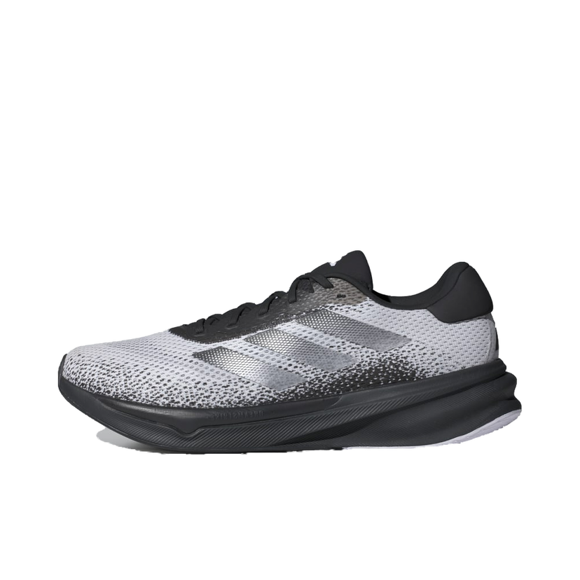 Løbe adidas Performance Supernova Stride Grå | IG8321