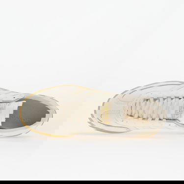 Sneakers og sko adidas Originals adidas Originals Handball Spezial Hvid | JS3867, 3