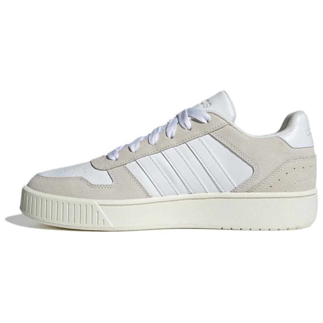 Sneakers og sko adidas Originals D-Pad Classic Hvid | JI2550, 0