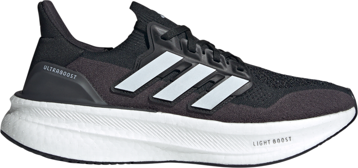 Sneakers og sko adidas Originals ULTRABOOST 5 Sort | jh9633, 0