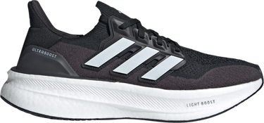 Sneakers og sko adidas Originals ULTRABOOST 5 Sort | jh9633, 0
