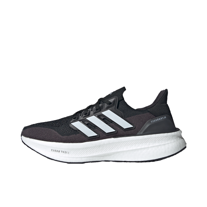 Sneakers og sko adidas Originals ULTRABOOST 5 Sort | jh9633