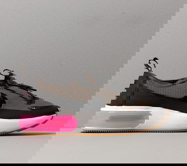 Sneakers og sko Nike W Air Max Dia Winter Grøn | BQ9665-301, 5