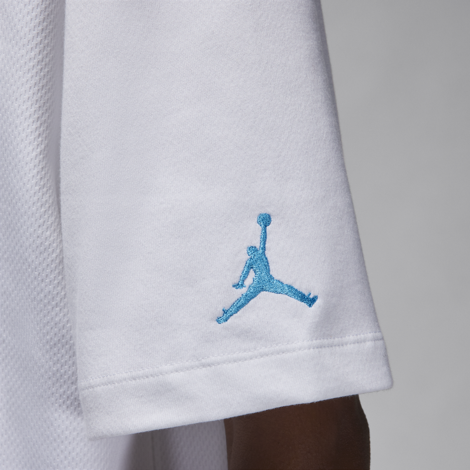 T-shirt Jordan Jordan Flight MVP Hvid | FN6350-100, 1