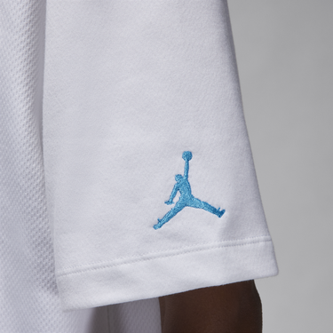 T-shirt Jordan Jordan Flight MVP Hvid | FN6350-100, 1