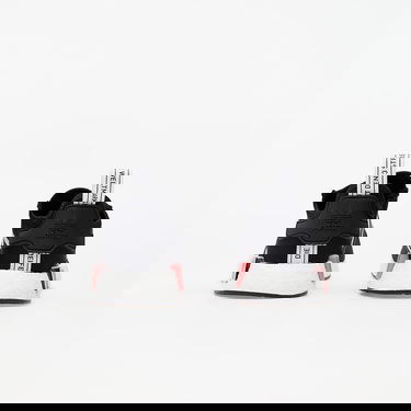 Sneakers og sko adidas Originals NMD_R1 W Sort | FY3771, 3