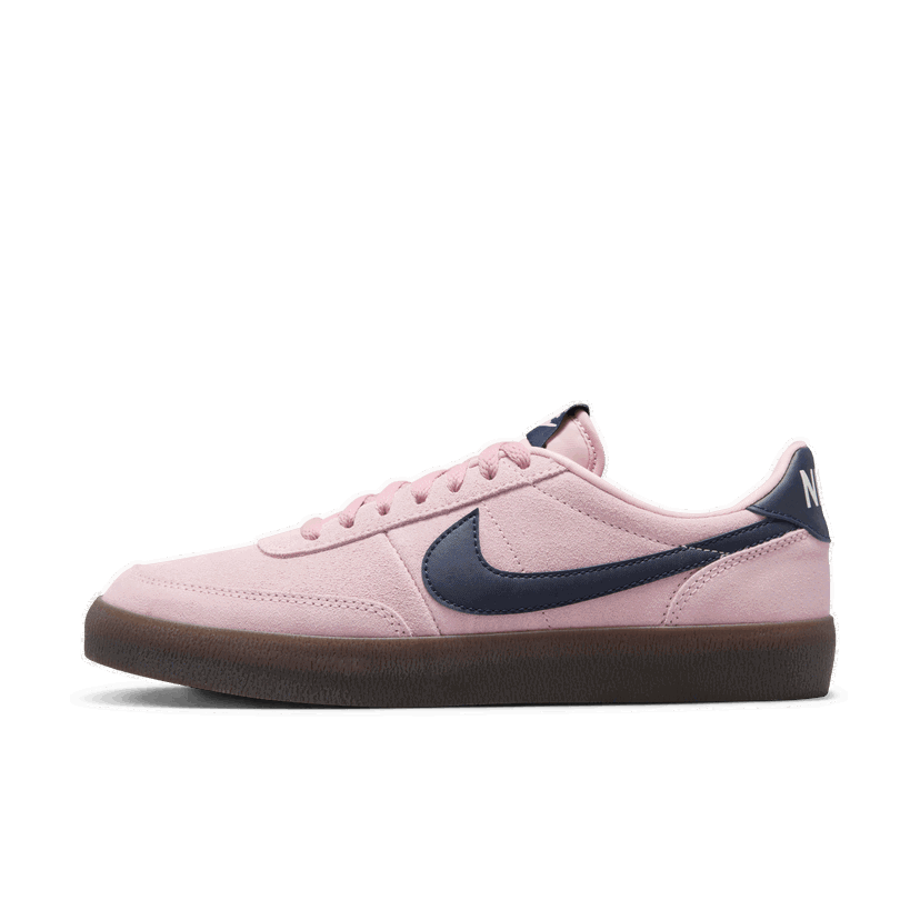 Sneakers og sko Nike Killshot 2 Lyserød | HQ3486-699