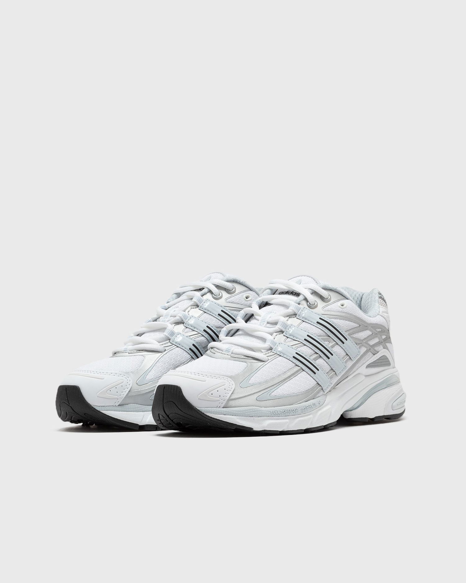 Sneakers og sko adidas Performance ADISTAR CUSHION W Grå | IE8424, 1