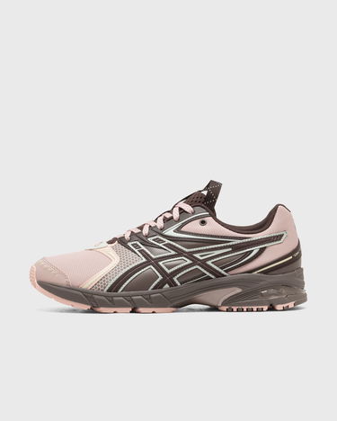 Sneakers og sko Asics UB11-S GEL-DS TRAINER 14 Flerfarvet | 1203A779-700, 2
