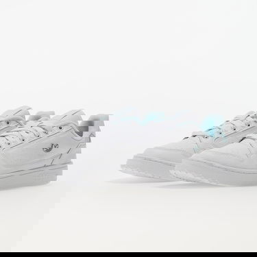 Sneakers og sko adidas Originals NY 90 Hvid | GX4462, 4