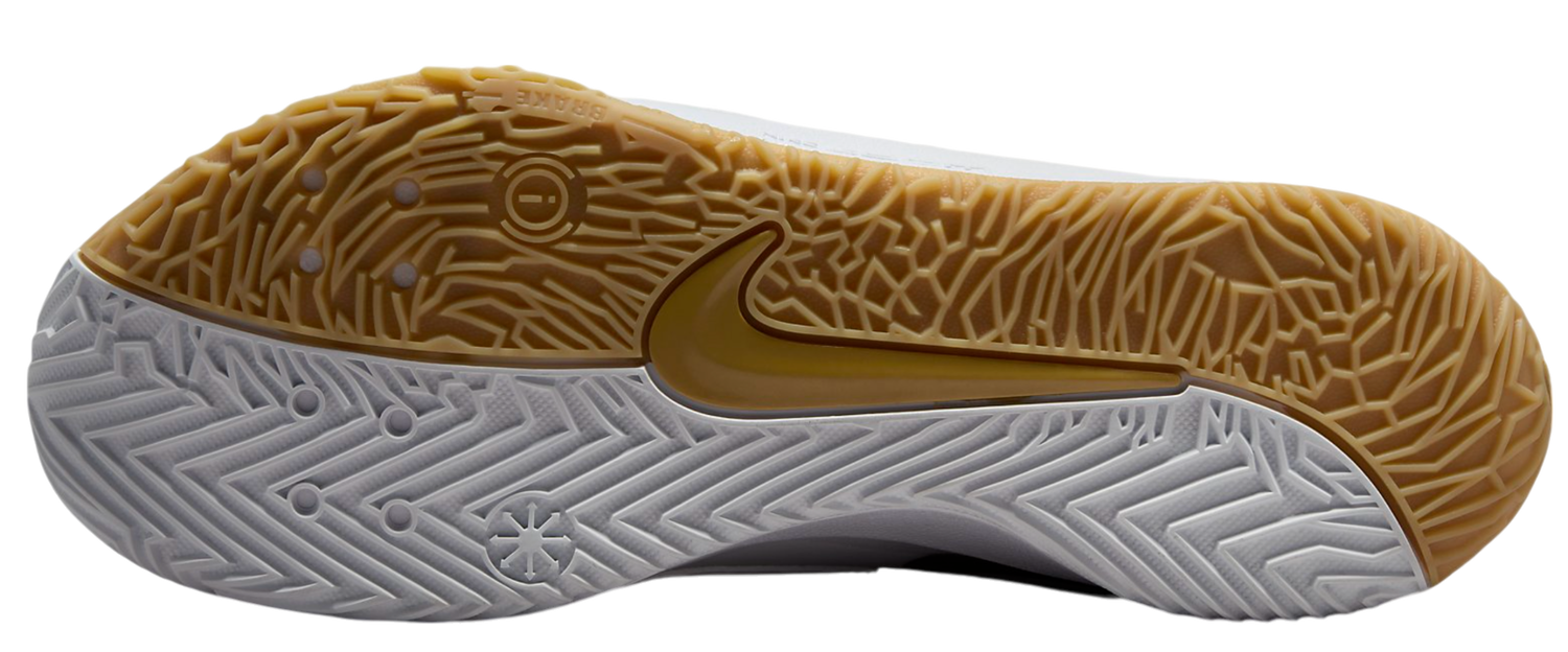 Sneakers og sko Nike AIR ZOOM HYPERACE 3 Hvid | fq7074-105, 1