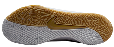 Sneakers og sko Nike AIR ZOOM HYPERACE 3 Hvid | fq7074-105, 1