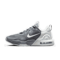 Air Max Alpha