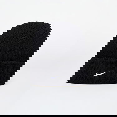 Beanie Nike Peak Sort | FB6529-010, 4