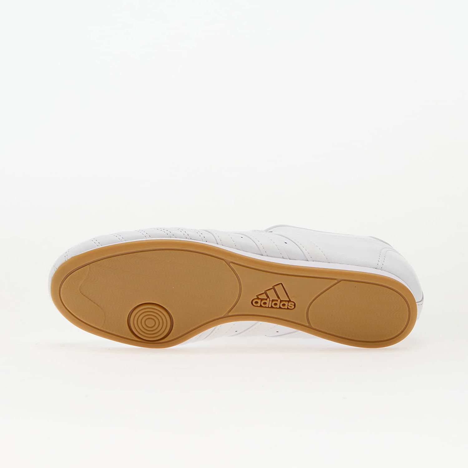Sneakers og sko adidas Originals Taekwondo Hvid | JS4012, 1