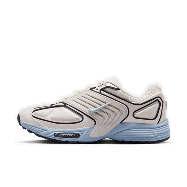 Sneakers og sko Nike Air Pegasus Wave Hvid | IB0612-009, 0