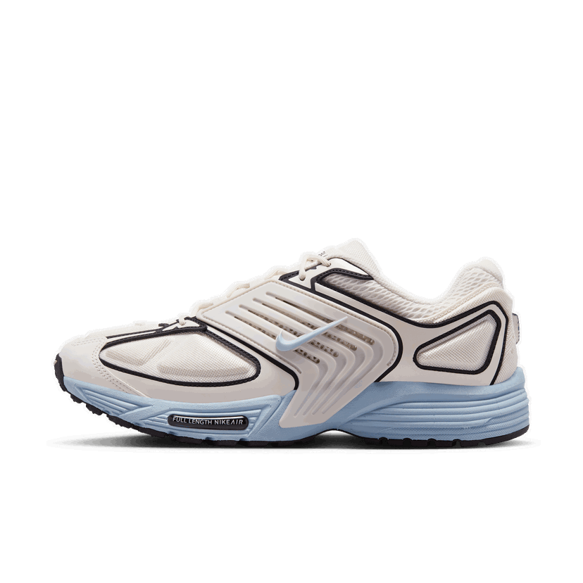 Sneakers og sko Nike Air Pegasus Wave Hvid | IB0612-009