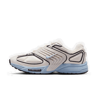 Air Pegasus Wave