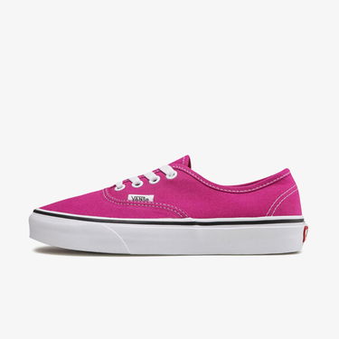 Sneakers og sko Vans Vans Authentic Lyserød | VN0A5KRD8ZV, 1