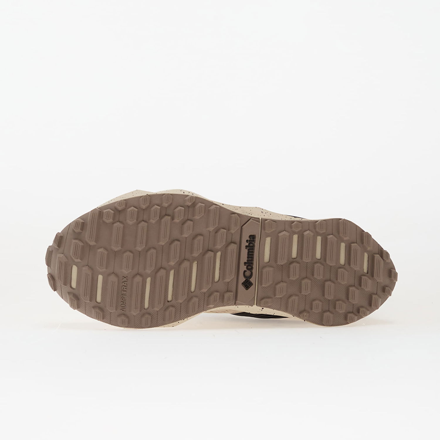 Sneakers og sko Columbia Facet 75 OutDry Beige | 2099721278, 1