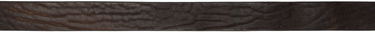 Bælter Diesel Diesel B-1dr-Layer Belt Brun | X09813-PR271-T2184, 1