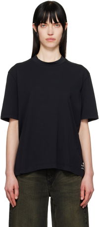Our Legacy Big T-Shirt