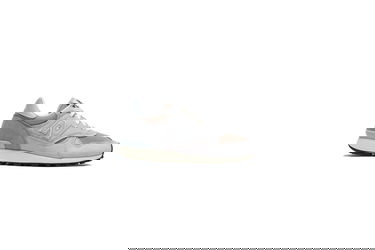 Sneakers og sko New Balance 475 Grå | M475VTI, 0