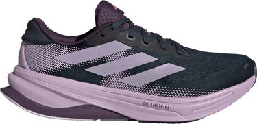 Sneakers og sko adidas Performance Supernova Solution 2 Lilla | jq2486, 0