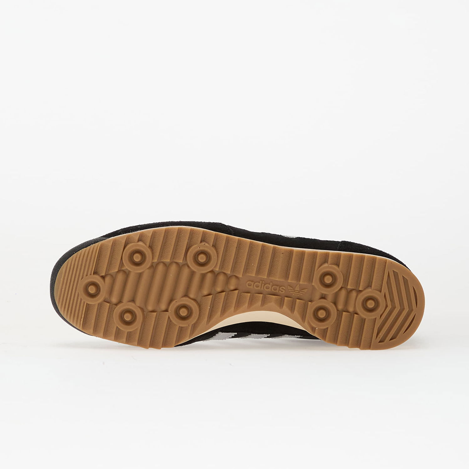 Sneakers og sko adidas Originals SL 72 Og Sort | HP3525, 1